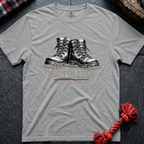 Trailblazer T-Shirt