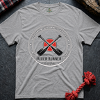 River Runner T-Shirt