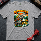Trash Panda T-Shirt
