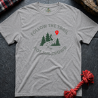 The Trail T-Shirt