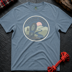 Explore More T-Shirt