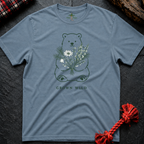 Grown Wild T-Shirt