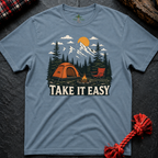 Take it Easy T-Shirt