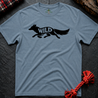 Wild Fox T-Shirt