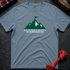 Earned T-Shirt