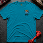 Fawn T-Shirt