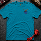 Deer T-Shirt