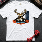 Deerly T-Shirt
