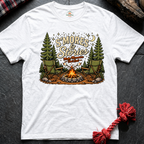 Smore N Stories T-Shirt