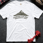 Elevation T-Shirt