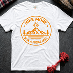 Fudge Less T-Shirt