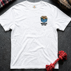 Fawn T-Shirt