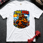 Trail Boss T-Shirt