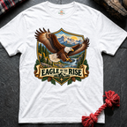 On the Rise T-Shirt