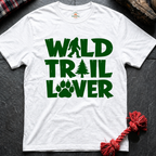 Trail Lover T-Shirt