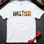 Hiking Mood T-Shirt
