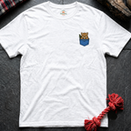 Wild Cat T-Shirt