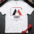 Summit T-Shirt