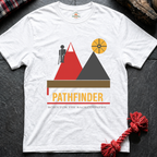 Pathfinder T-Shirt