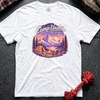 Under the Stars T-Shirt