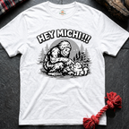 Michi T-Shirt