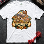 On the Run T-Shirt
