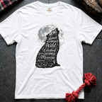 Moon Love T-Shirt