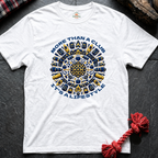 Lifestyle T-Shirt