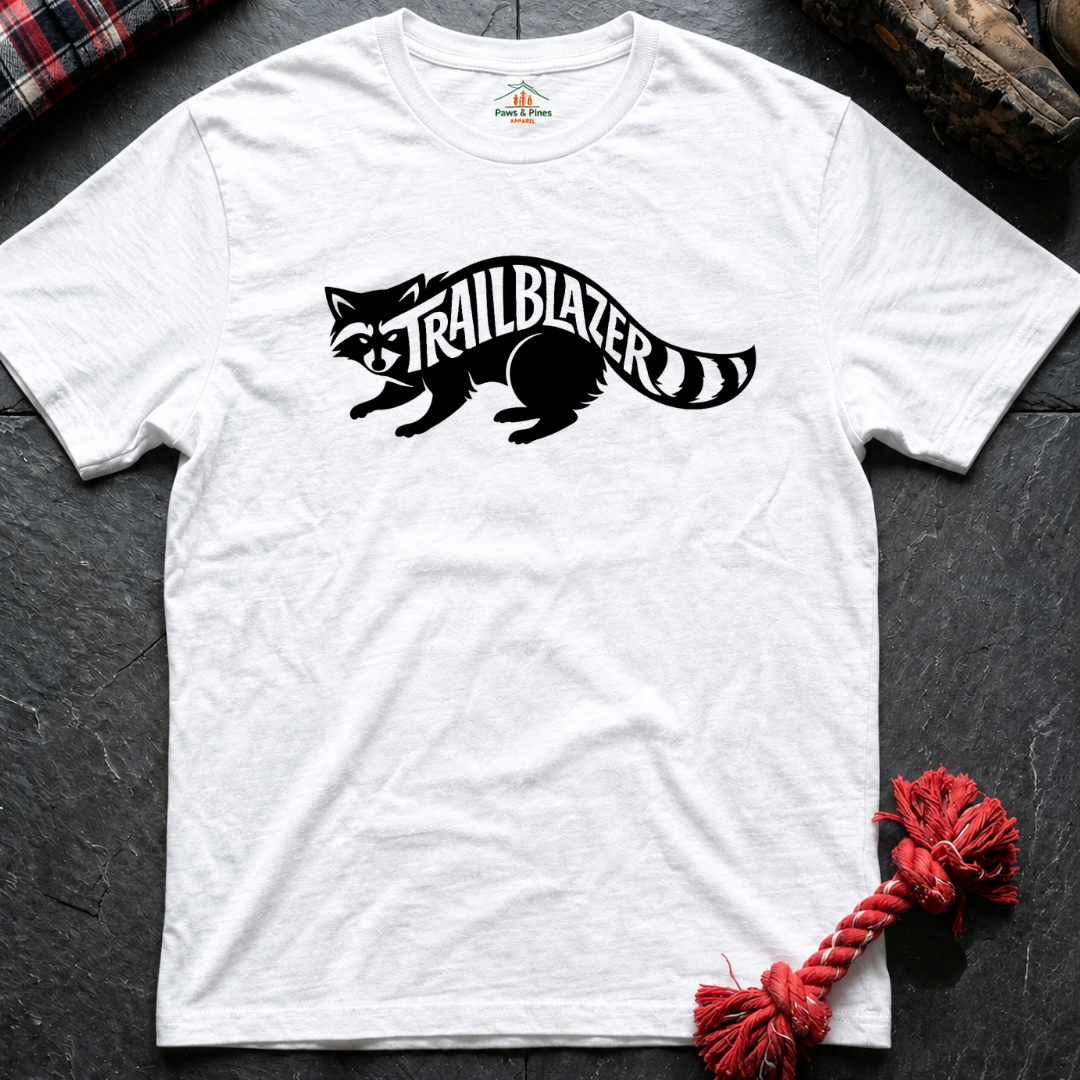 Trailblazer T-Shirt