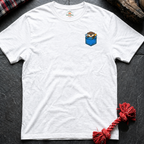 Wild Weasel T-Shirt