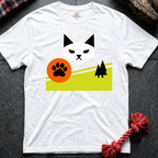 Gato T-Shirt