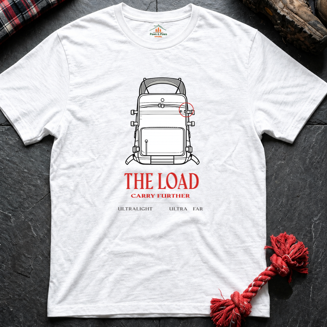 The Load T-Shirt