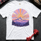Horizon T-Shirt
