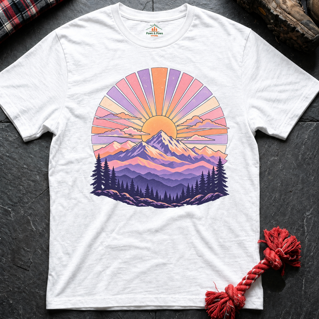 Horizon T-Shirt