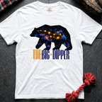 Big Dipper T-Shirt