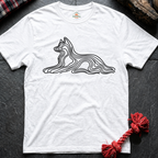 Love Lines T-Shirt