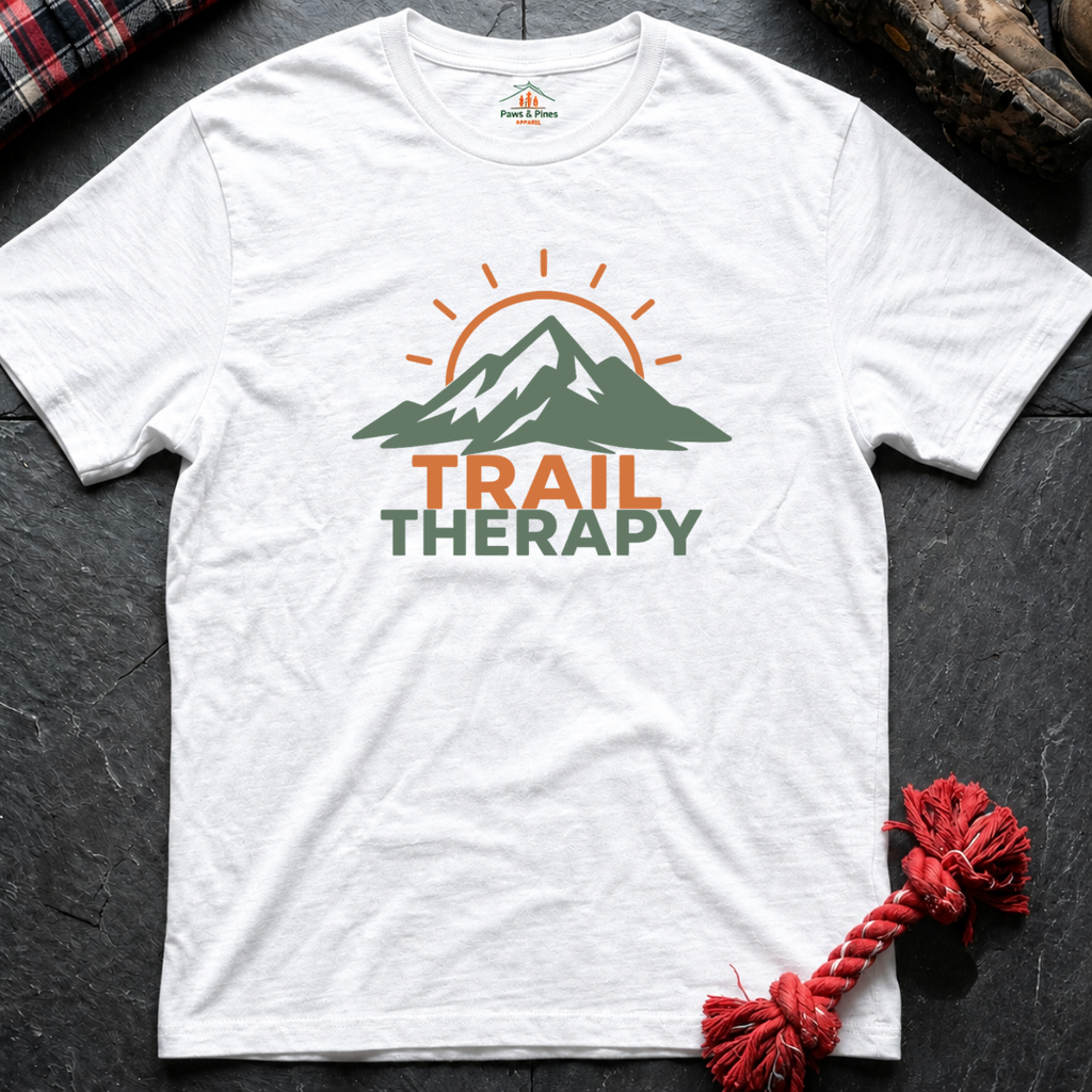 My Therapy T-Shirt