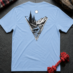 My Trail T-Shirt