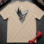 My Trail T-Shirt