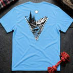 My Trail T-Shirt